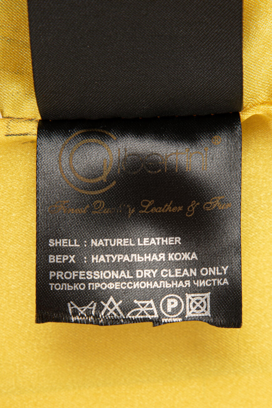 куртка  6024-59 Z-1135 оригинал