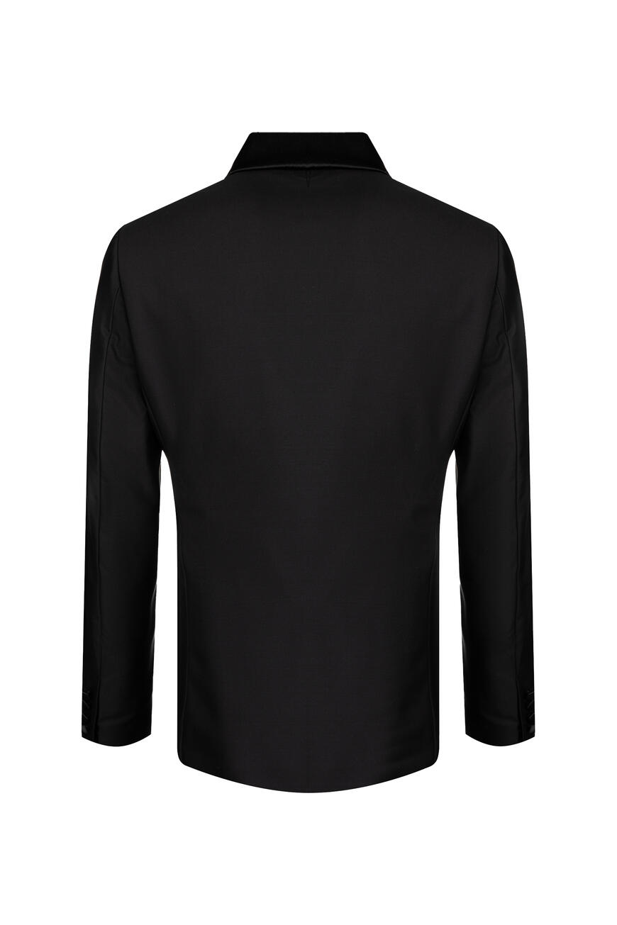 костюм  170112 GZ50601-S1-GD1580/100 по акции