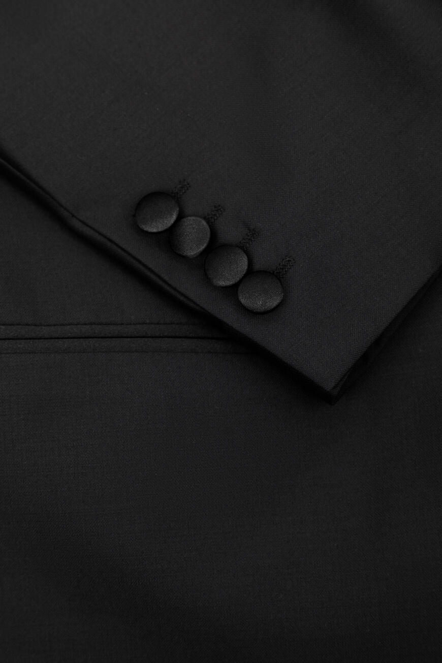 костюм  170112 GZ50601-S1-GD1580/100 по низкой цене