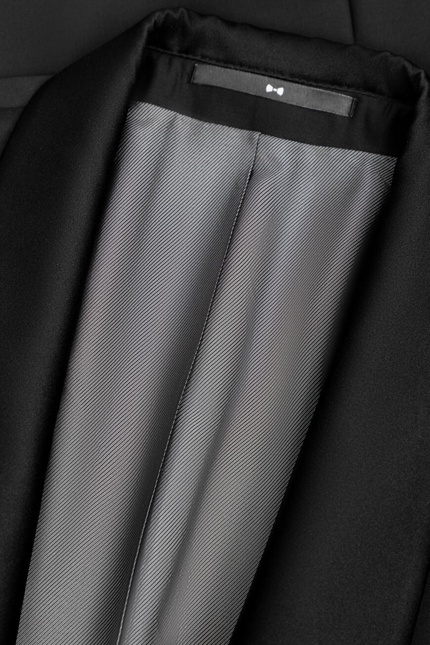 костюм  170112 GZ50601-S1-GD1580/100 со скидкой