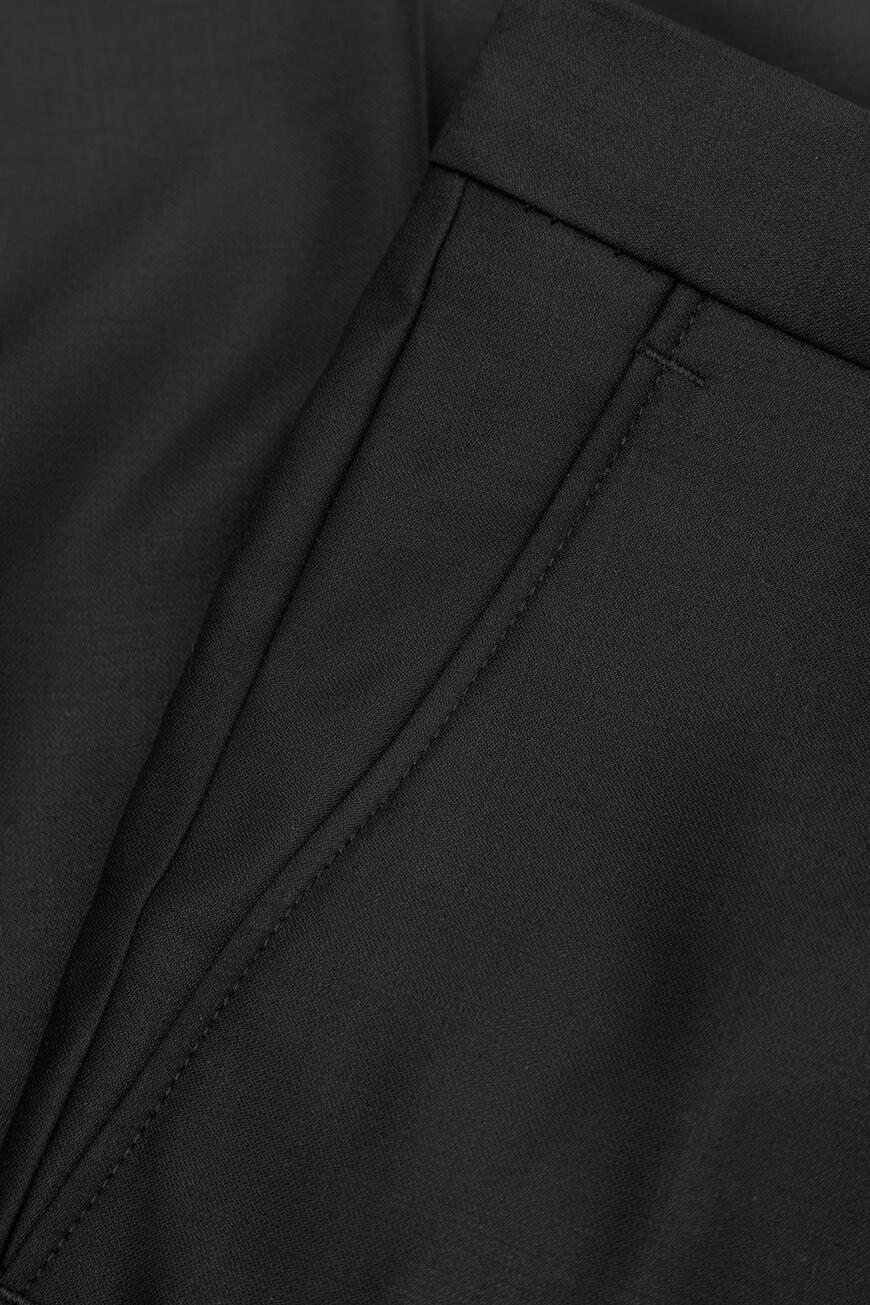 костюм  170112 GZ50601-S1-GD1580/100 по распродаже