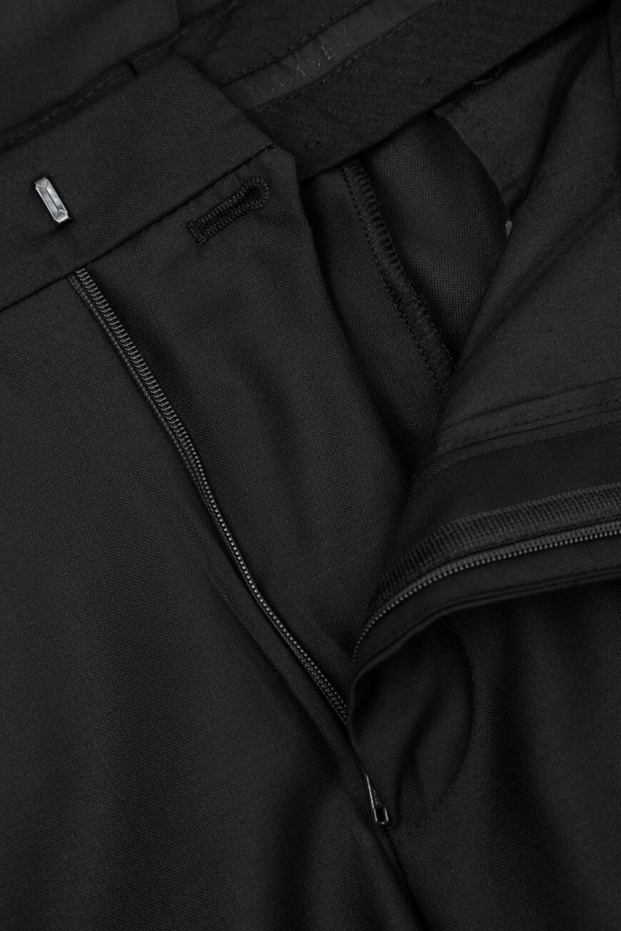 костюм  170112 GZ50601-S1-GD1580/100 на официальном сайте