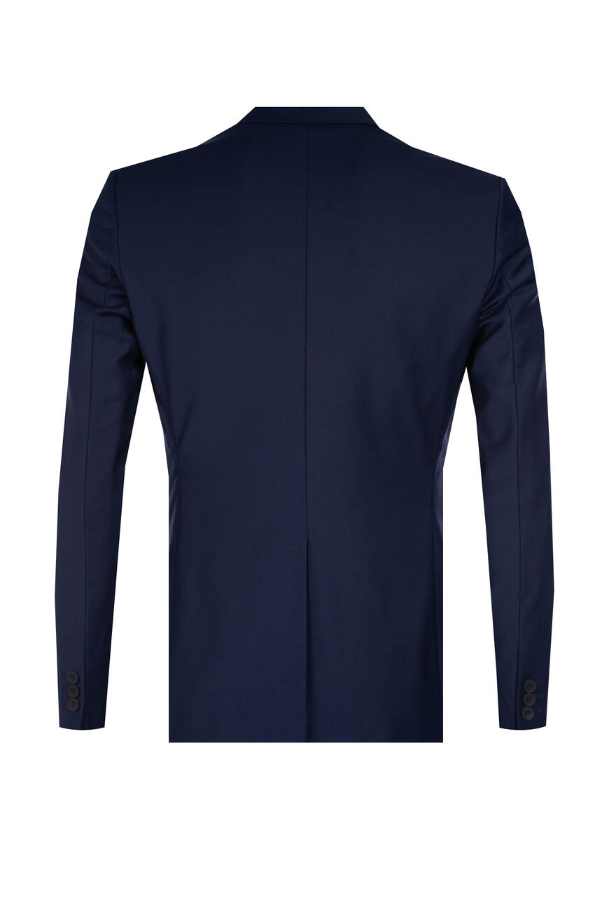 костюм  150600 CRZ40001-GP1012X 260 по акции