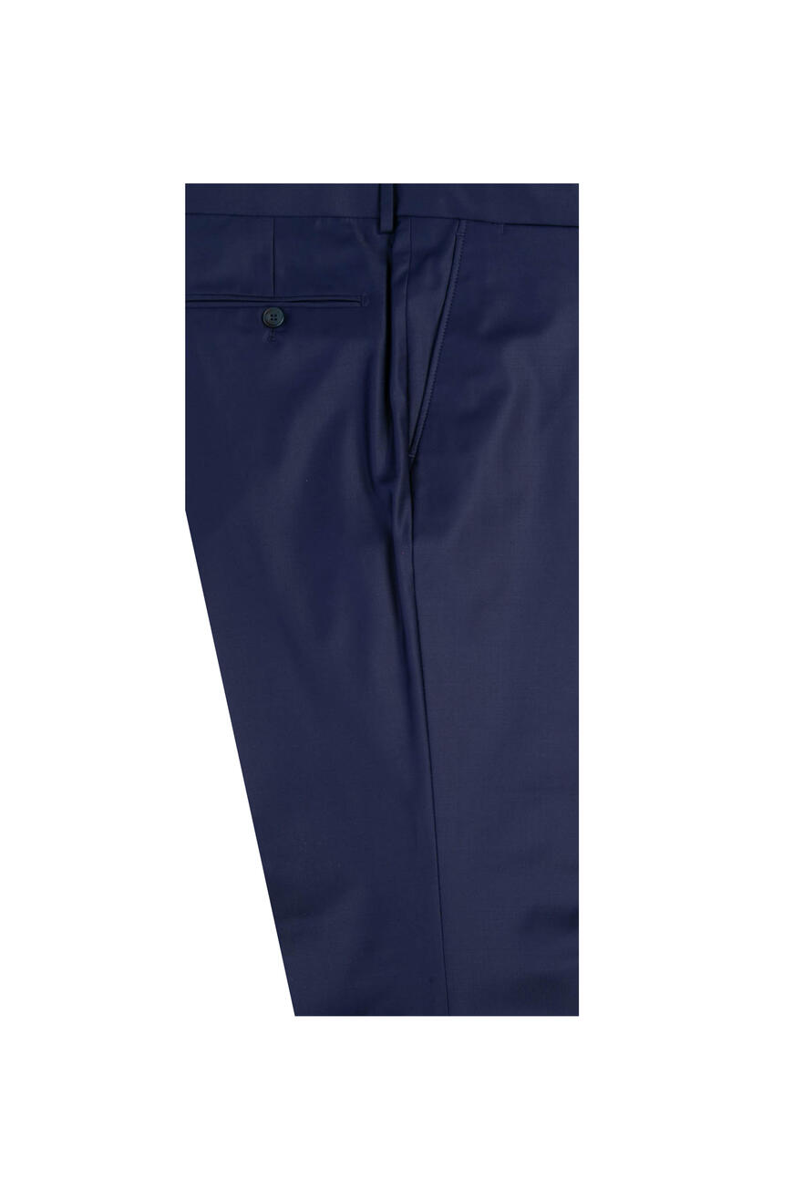 костюм  150600 CRZ40001-GP1012X 260 купить с доставкой