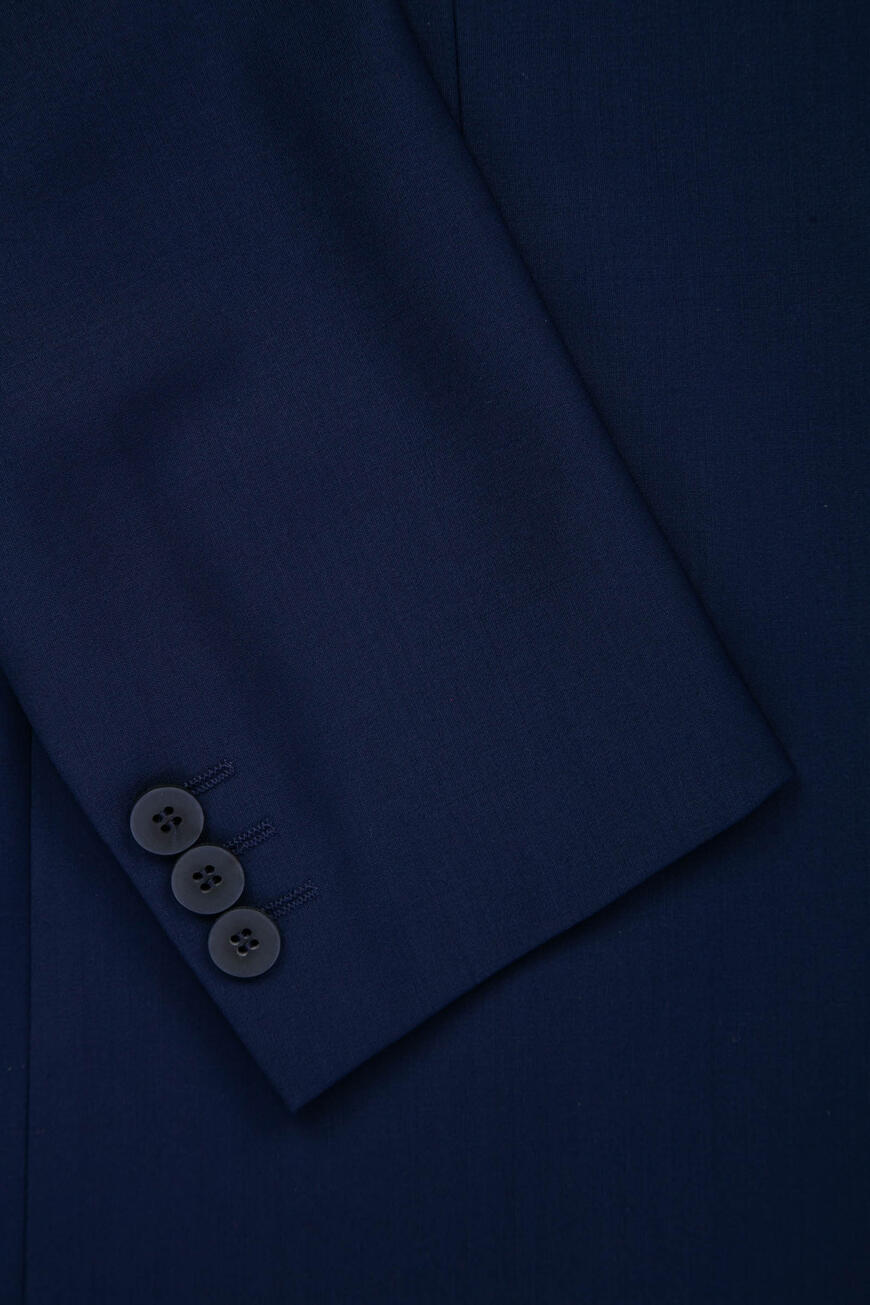 костюм  150600 CRZ40001-GP1012X 260 по низкой цене