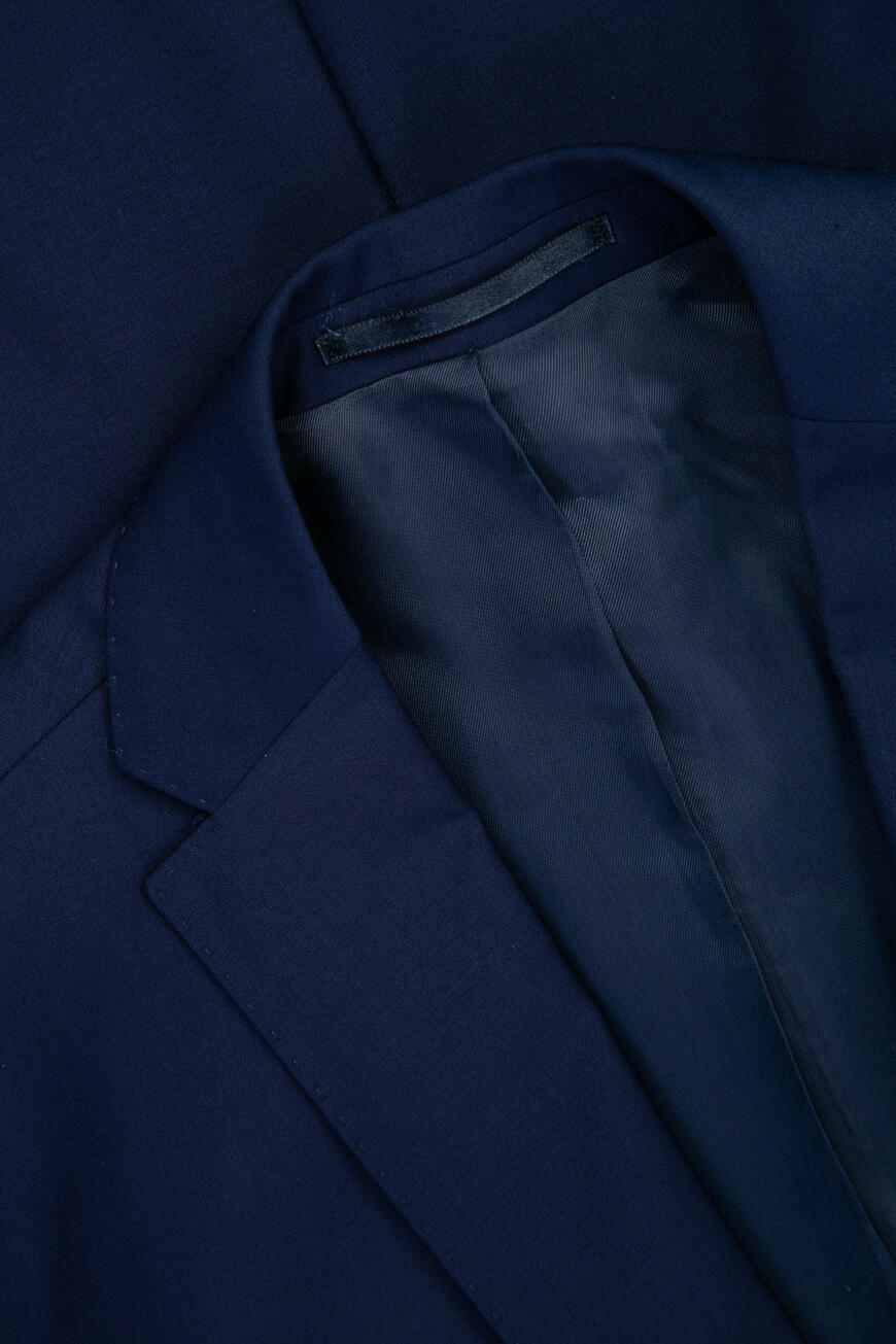 костюм  150600 CRZ40001-GP1012X 260 со скидкой