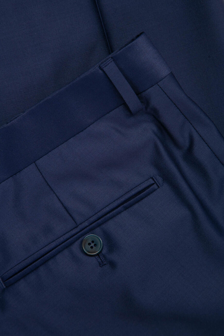 костюм  150600 CRZ40001-GP1012X 260 по распродаже