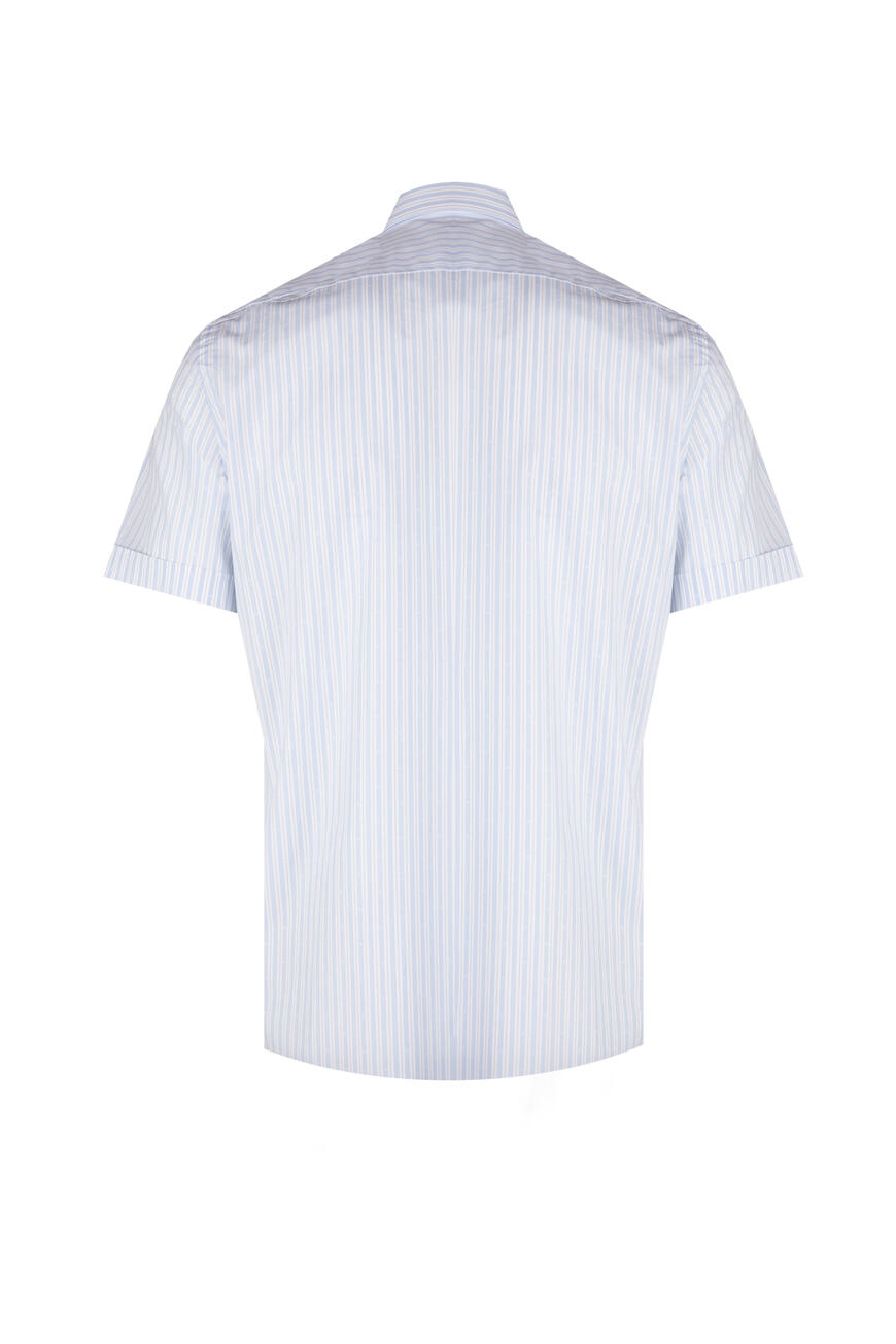 рубашка  200255 RD574K3004-72542 по акции