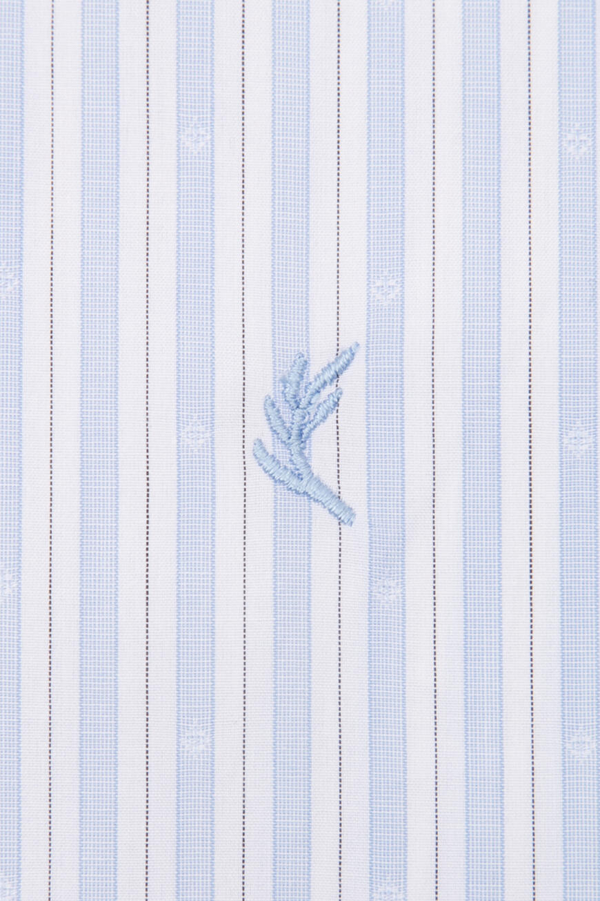 рубашка  200255 RD574K3004-72542 купить с доставкой