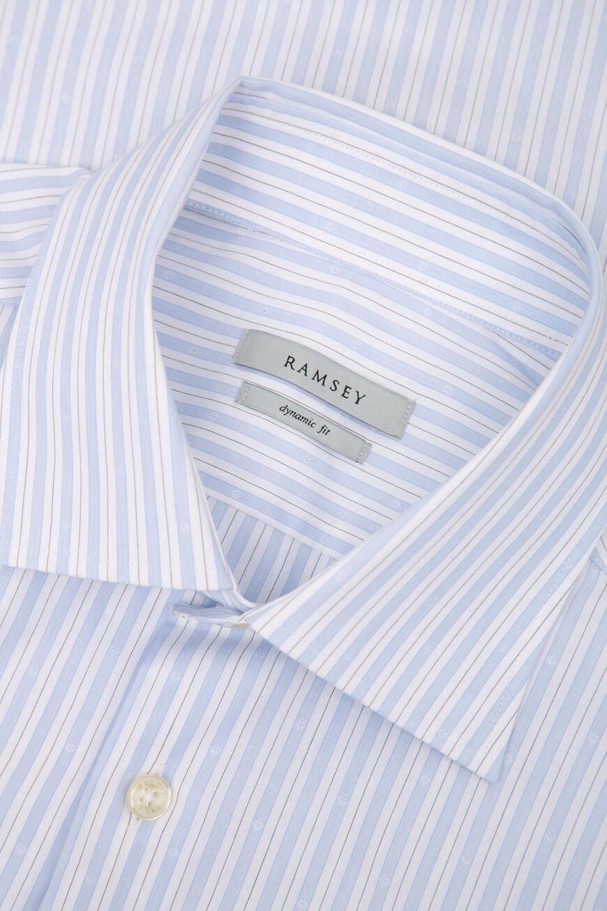 рубашка  200255 RD574K3004-72542 по низкой цене