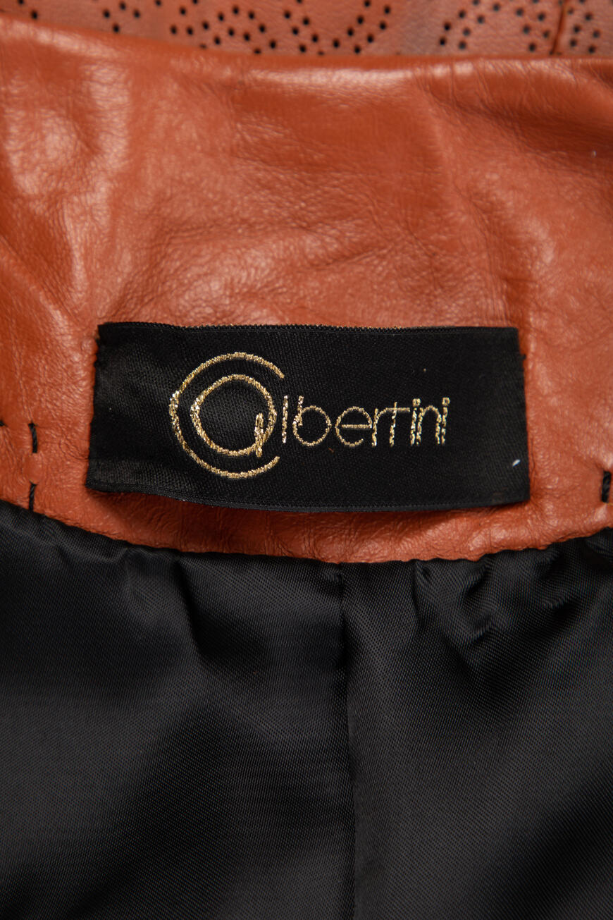 куртка  5649-52 Z-1204 по низкой цене