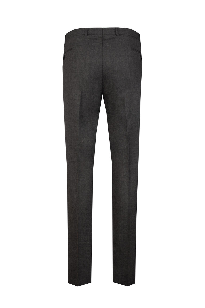 брюки  991404 AG484 по акции