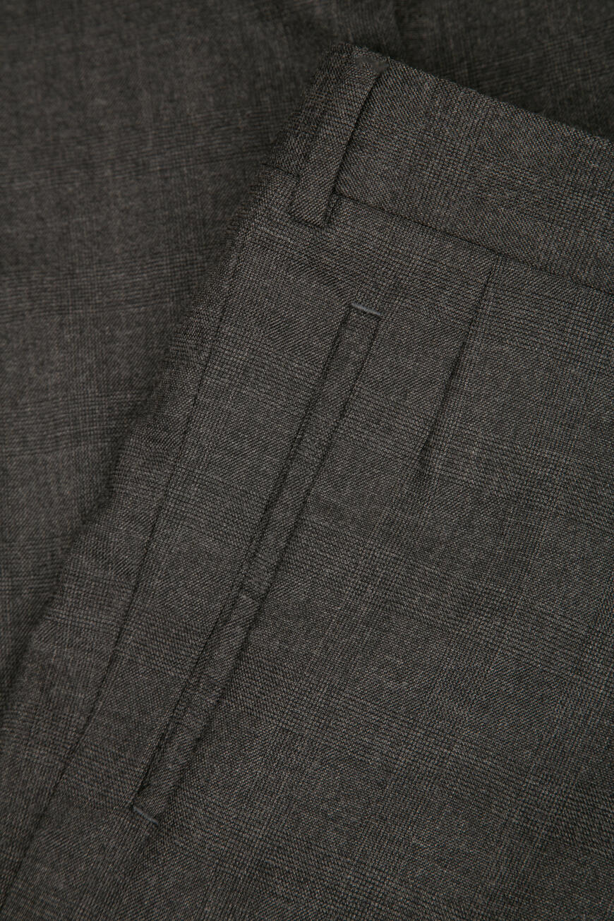 брюки  991404 AG484 купить с доставкой