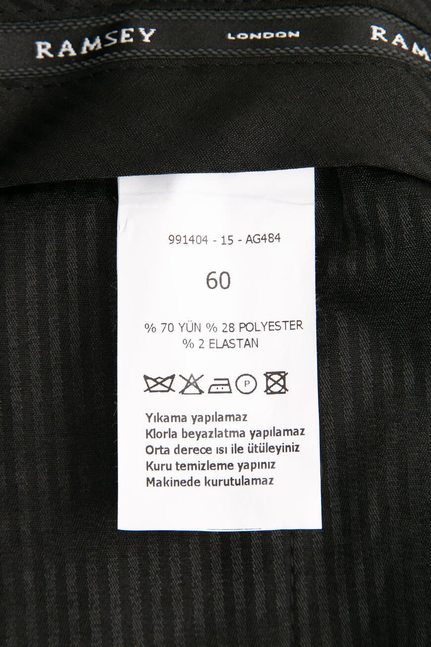 брюки  991404 AG484 со скидкой