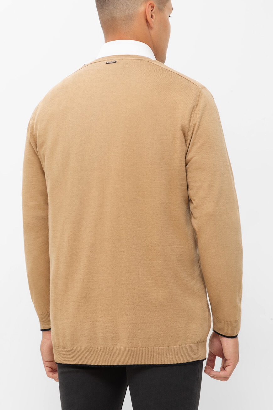 джемпер  951303 VYKL3A по акции