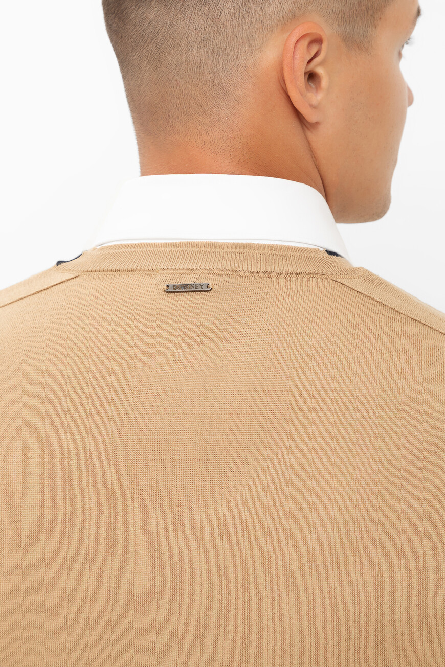 джемпер  951303 VYKL3A по низкой цене