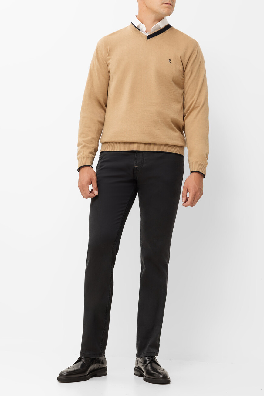 джемпер  951303 VYKL3A со скидкой