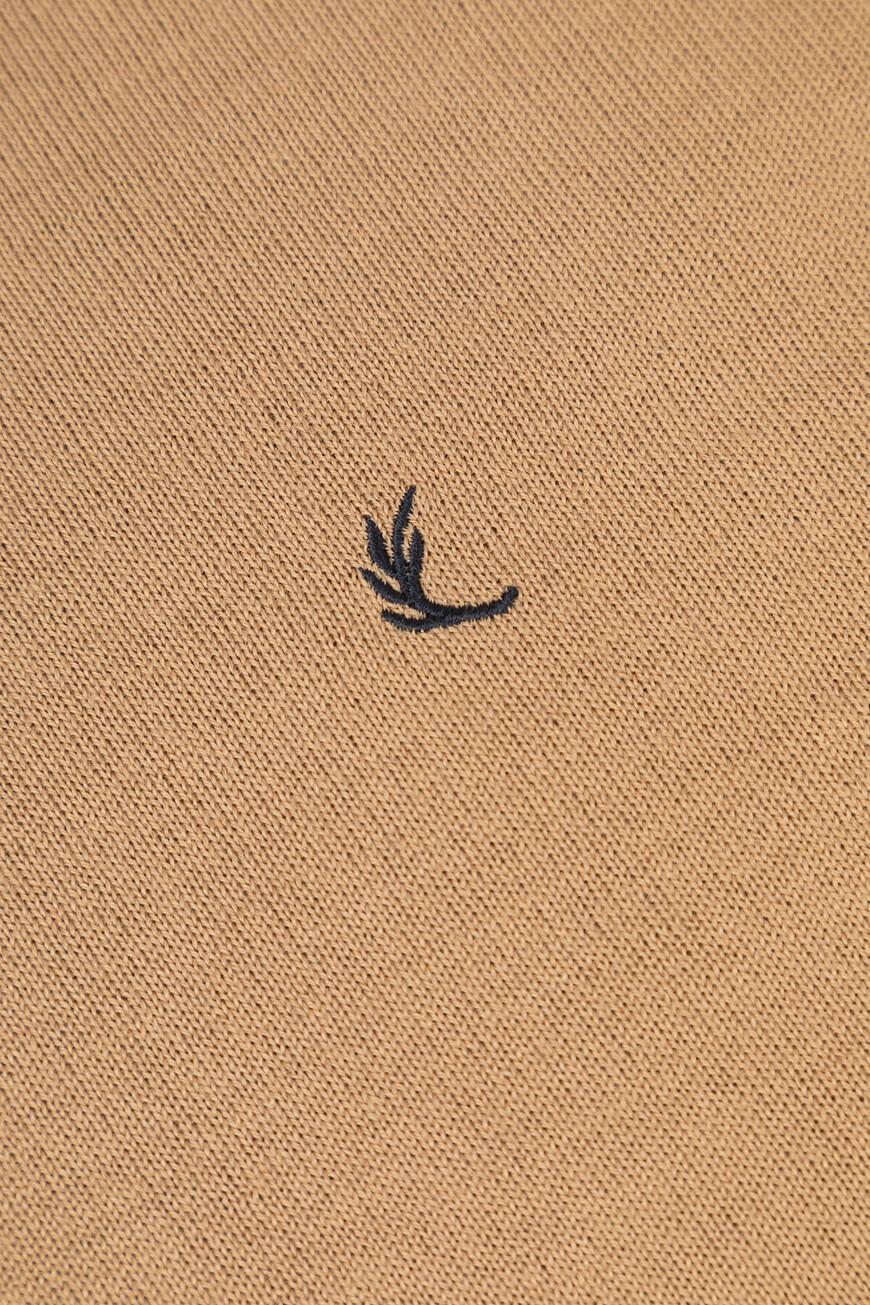 джемпер  951303 VYKL3A на официальном сайте