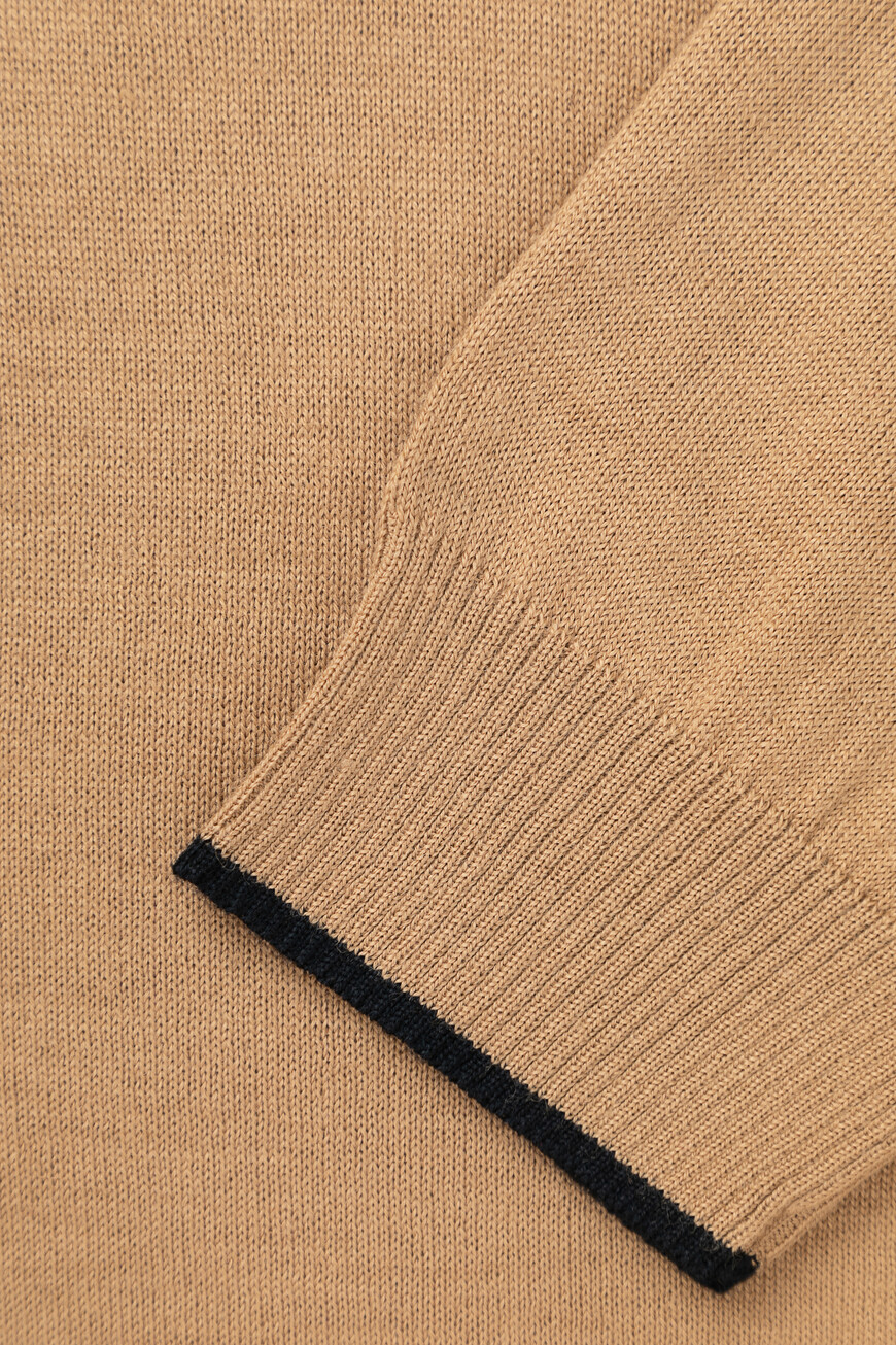 джемпер  951303 VYKL3A оригинал