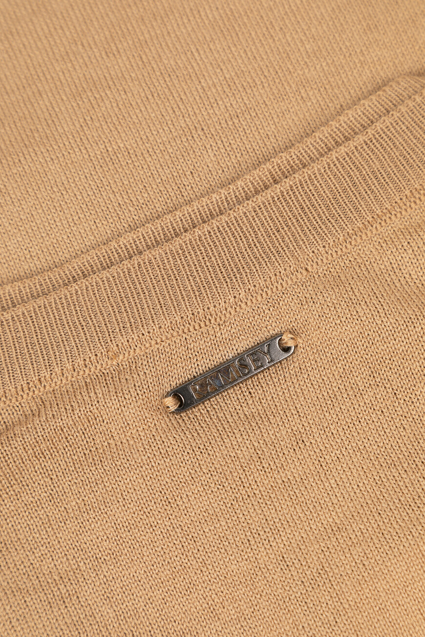 джемпер  951303 VYKL3A 10