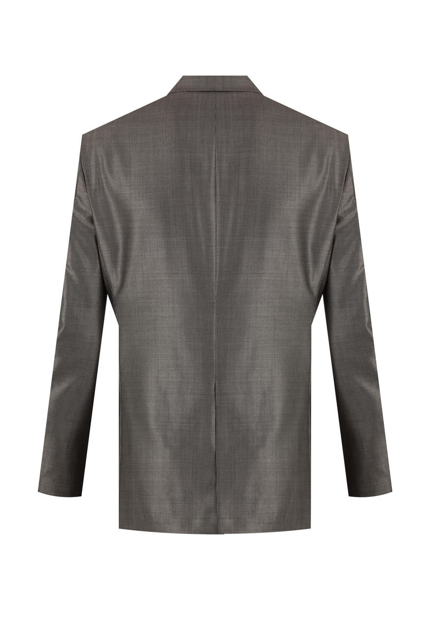 костюм  522 GR70001/7 по акции