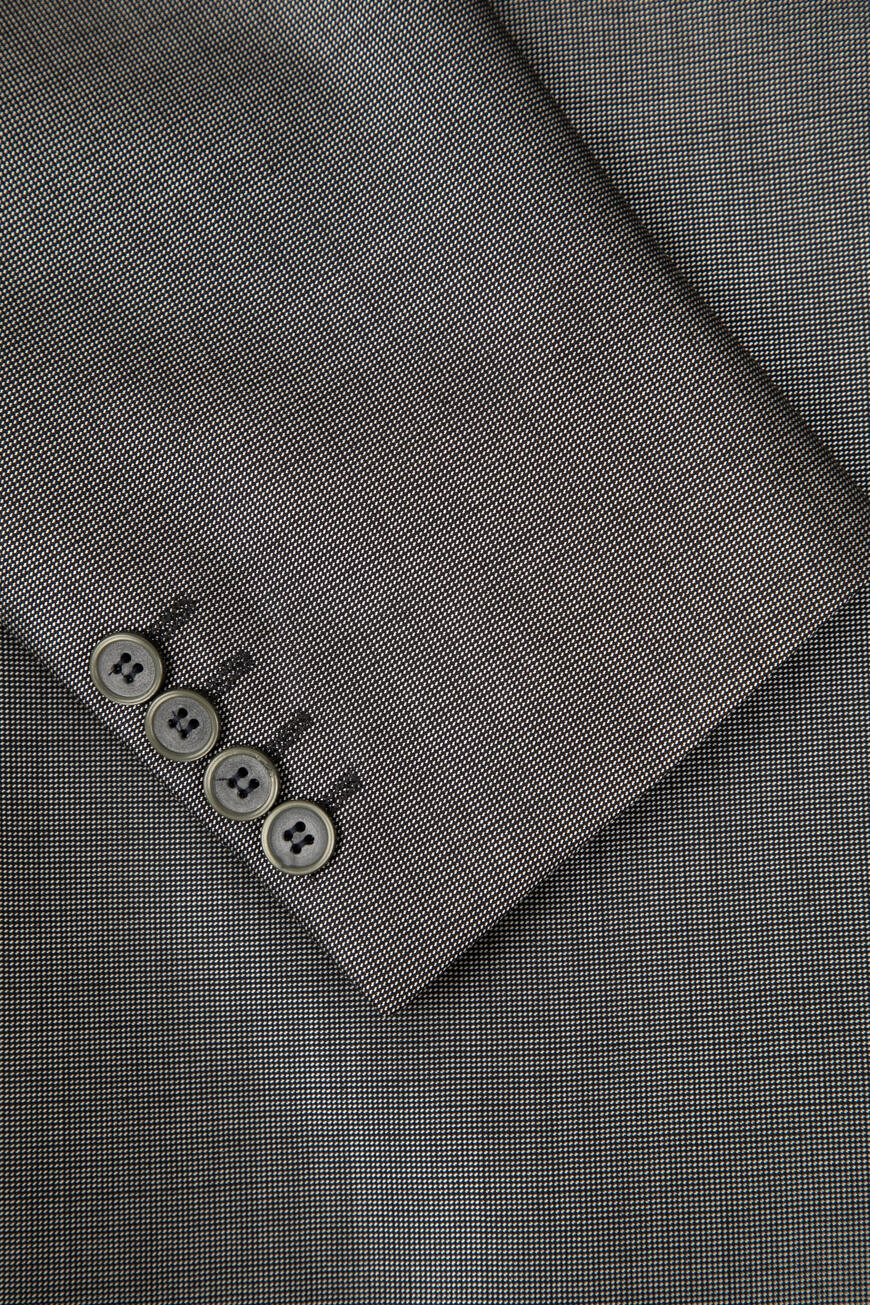 костюм  522 GR70001/7 по низкой цене