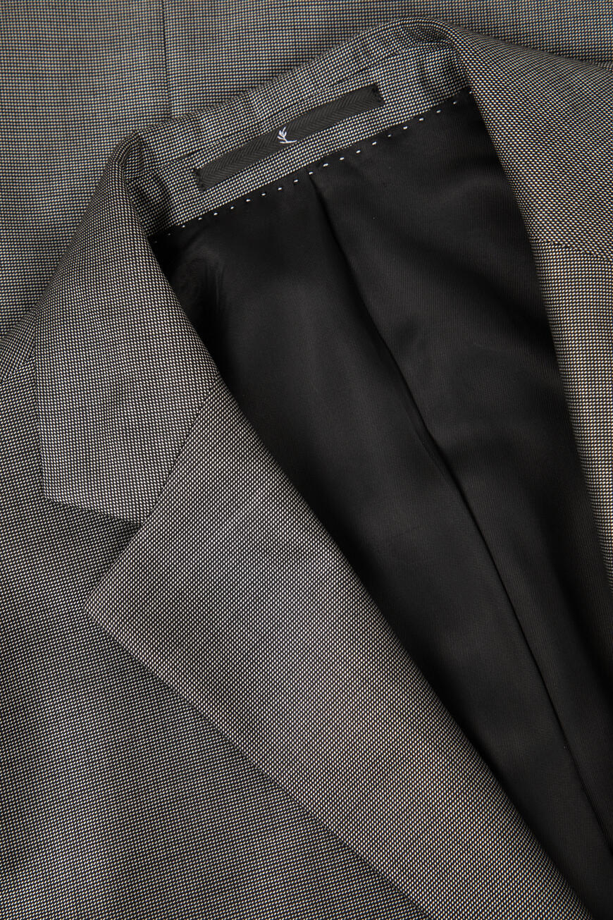 костюм  522 GR70001/7 со скидкой