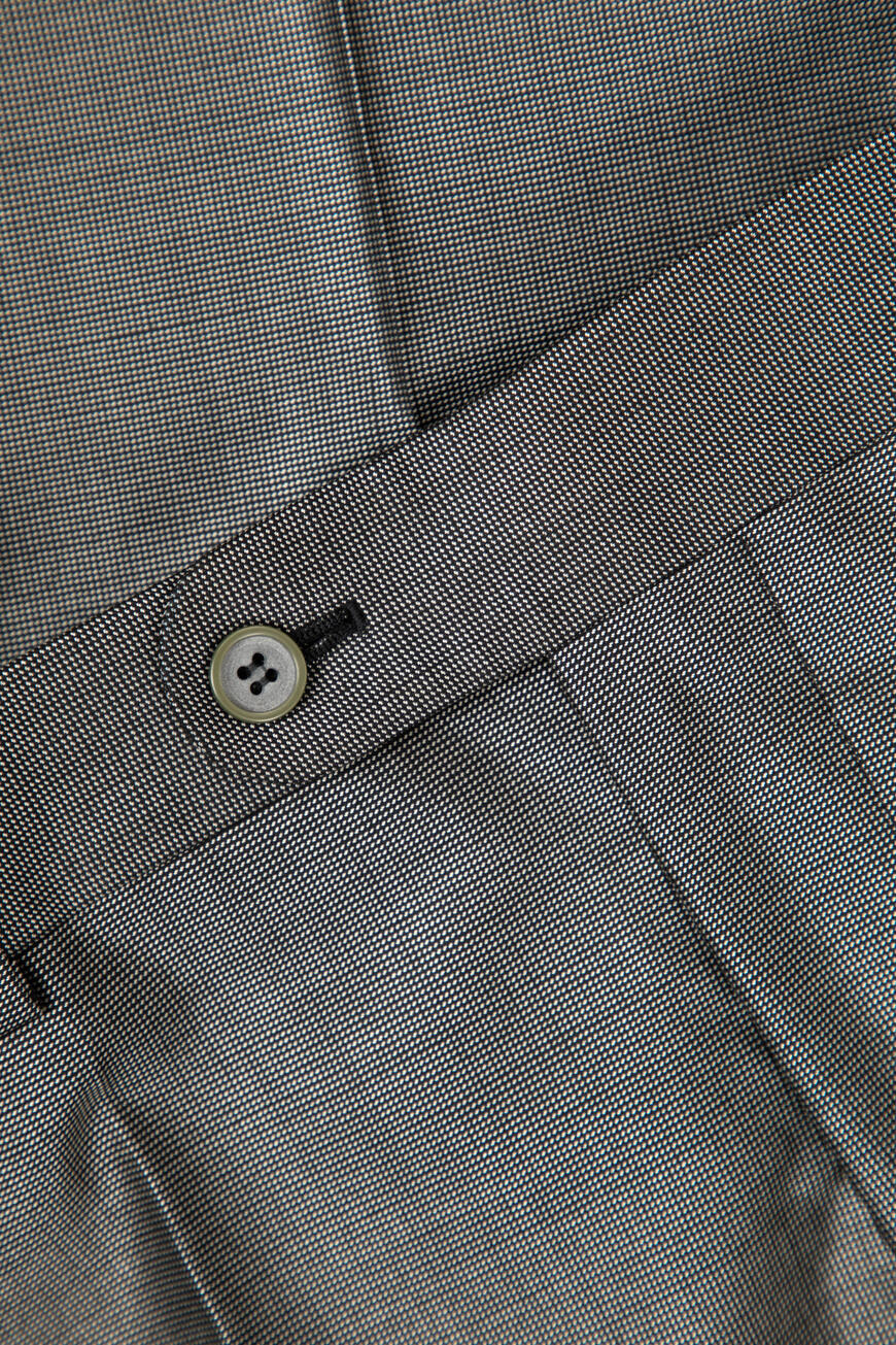 костюм  522 GR70001/7 на официальном сайте