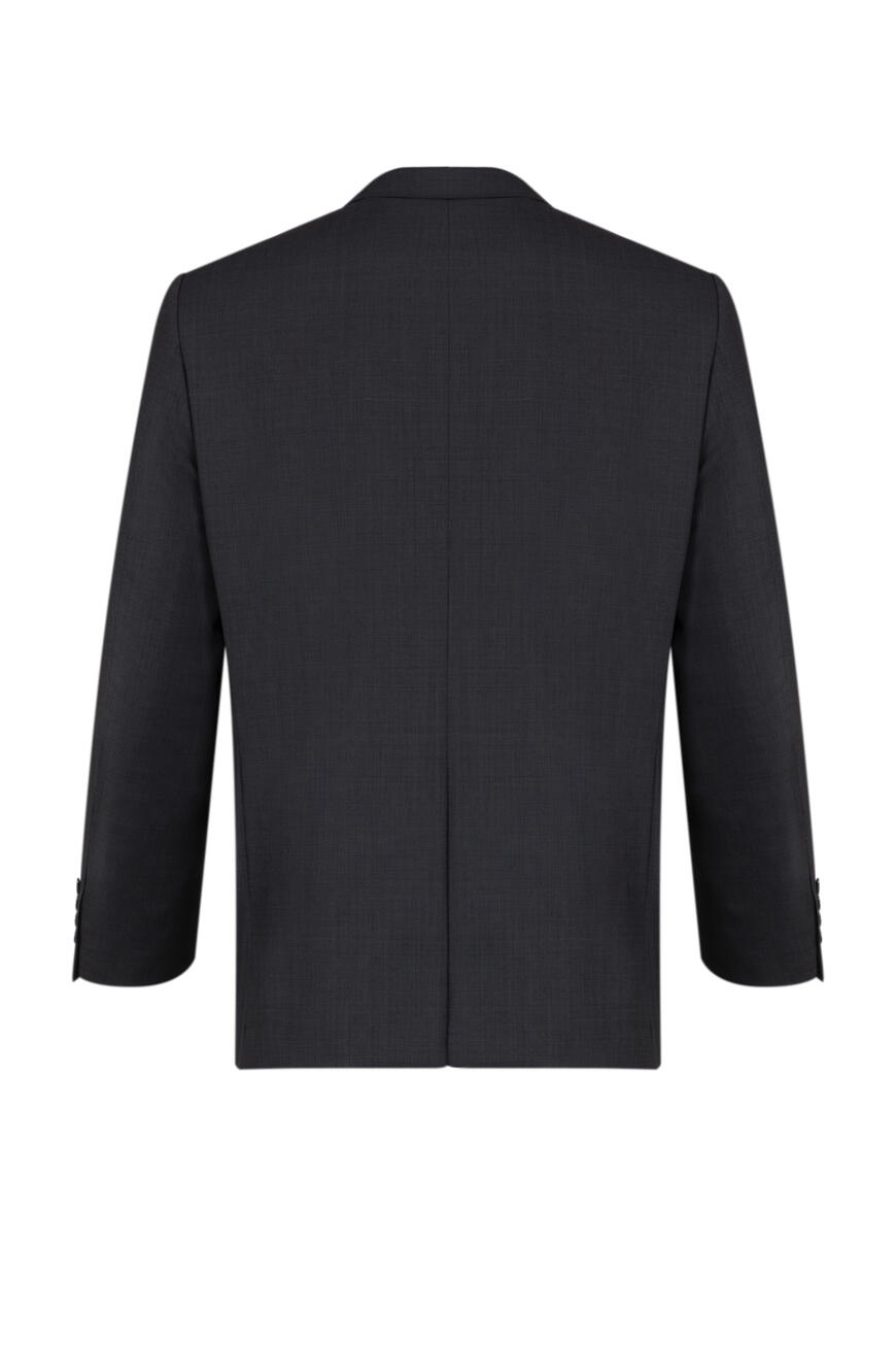 костюм  12510 GR40001-G650L по акции