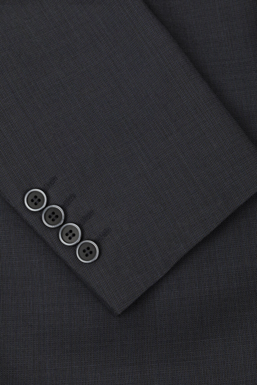 костюм  12510 GR40001-G650L по низкой цене