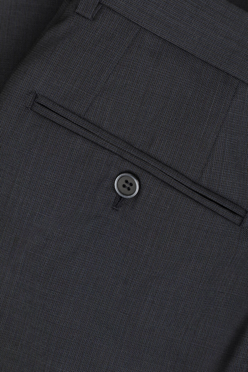 костюм  12510 GR40001-G650L по распродаже