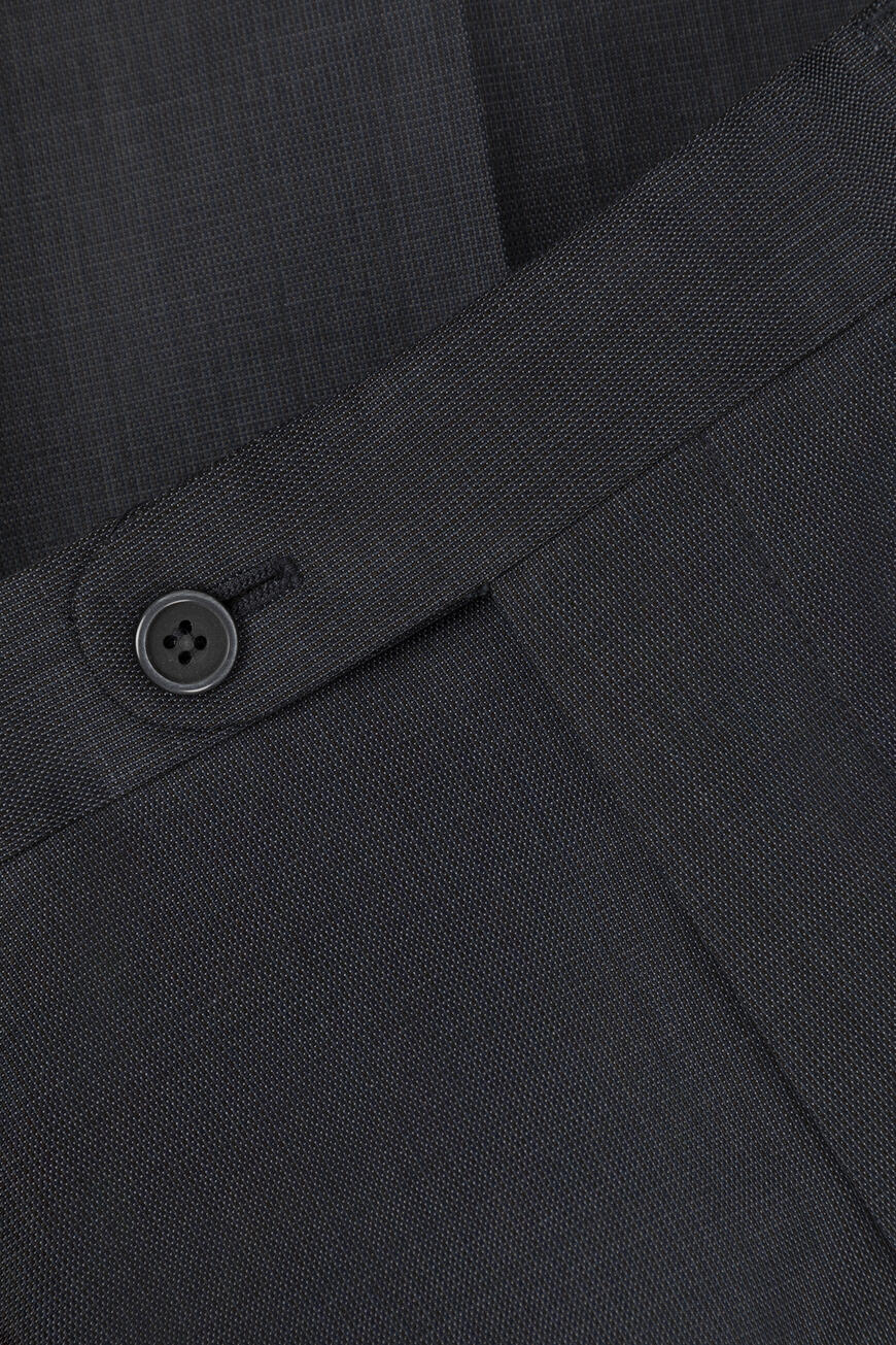 костюм  12510 GR40001-G650L на официальном сайте