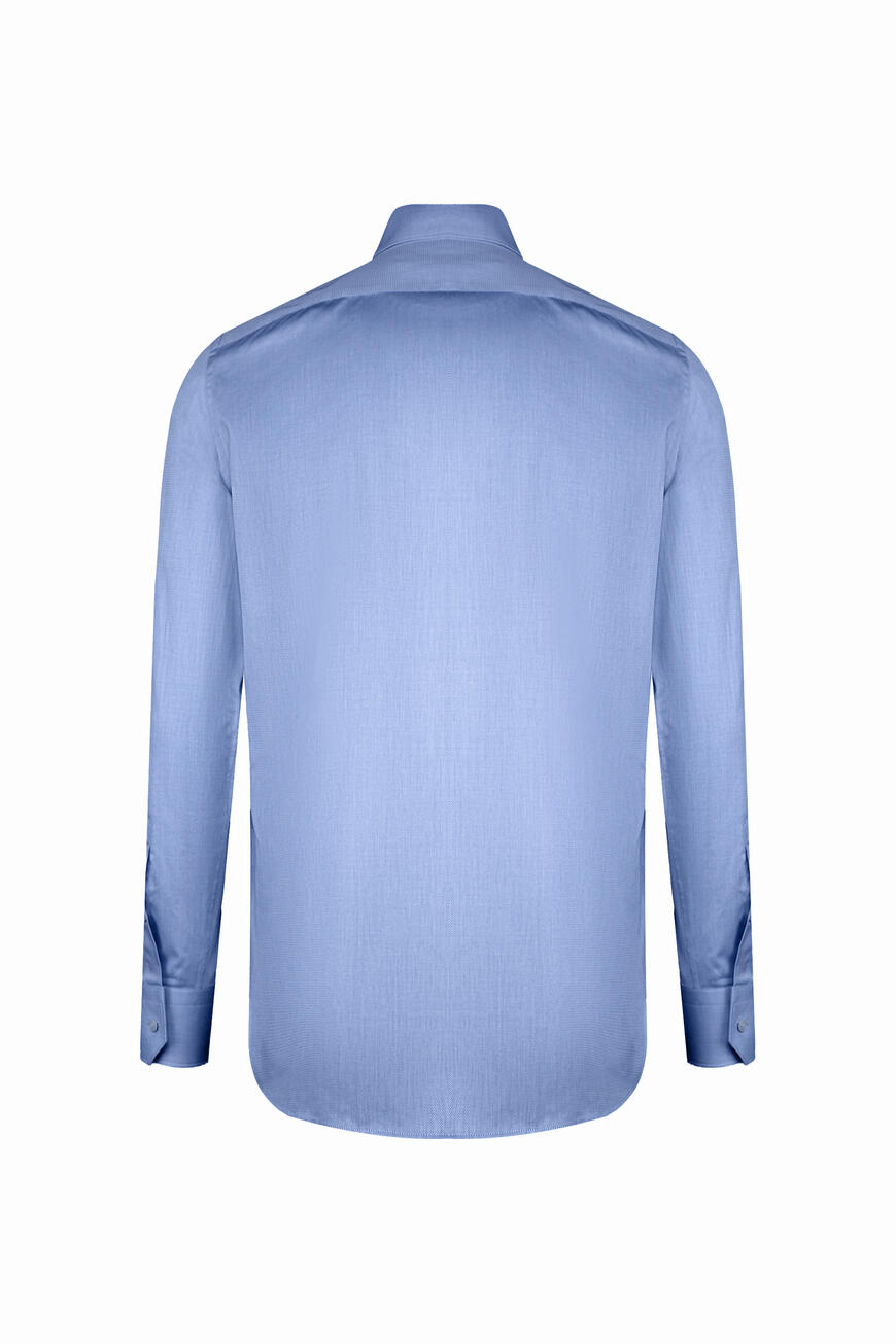 рубашка  202104 FLORANSA 300 по акции