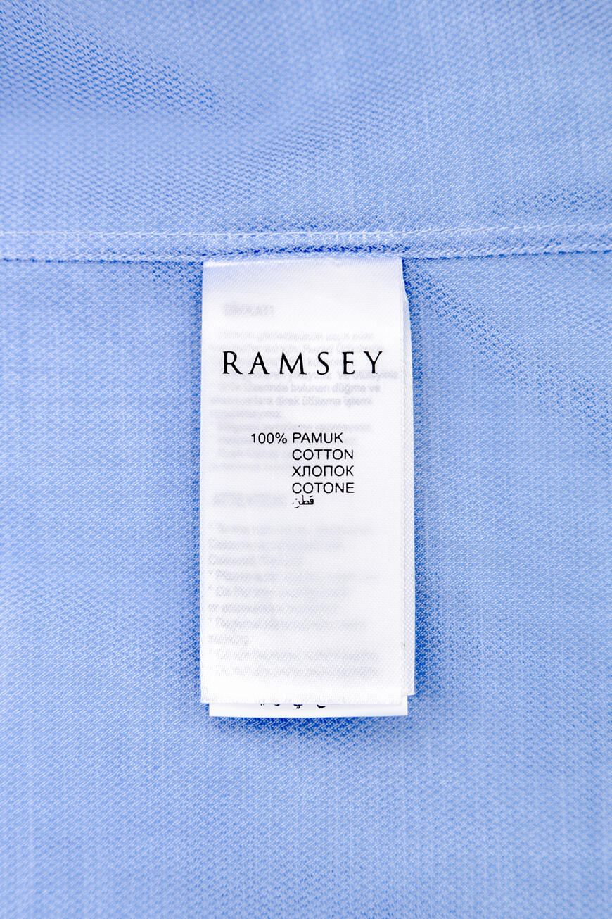 рубашка  202104 FLORANSA 300 купить с доставкой