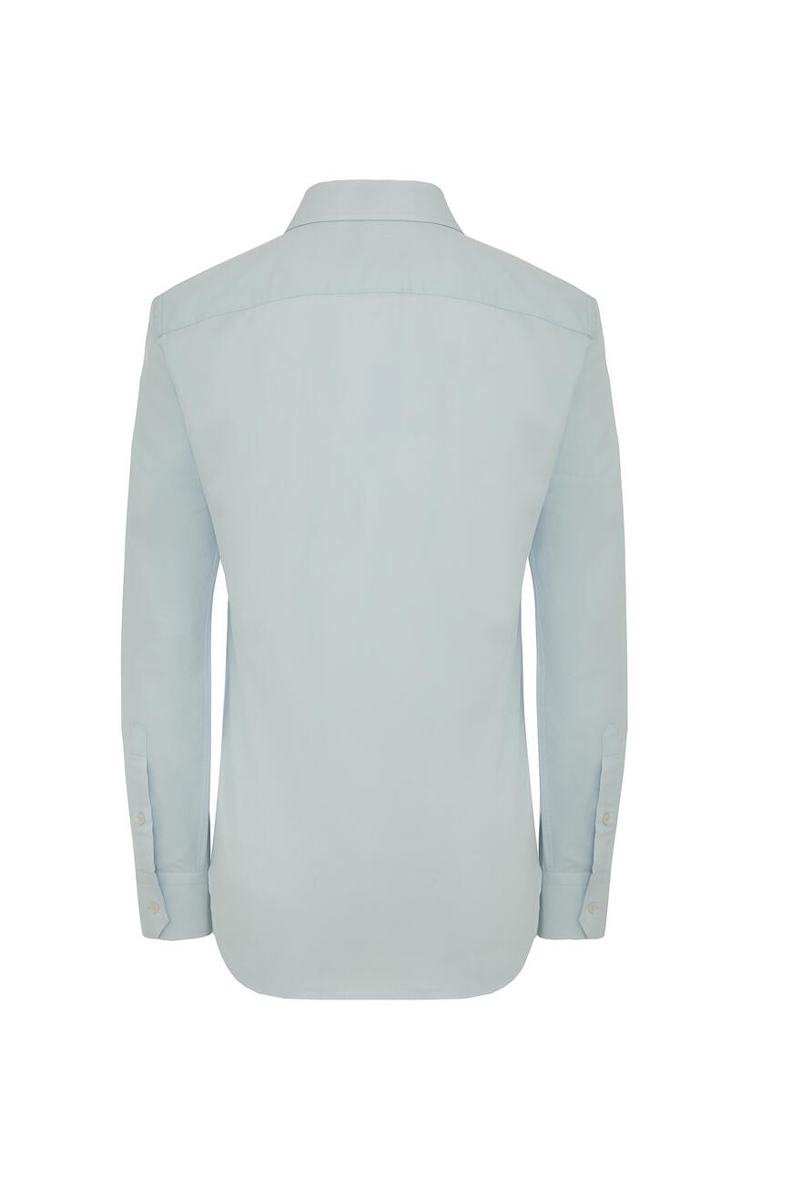 рубашка  250700 ANCONA 320 по акции