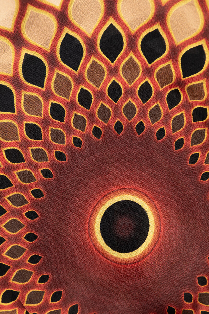 блуза  16I6021346 960 на официальном сайте