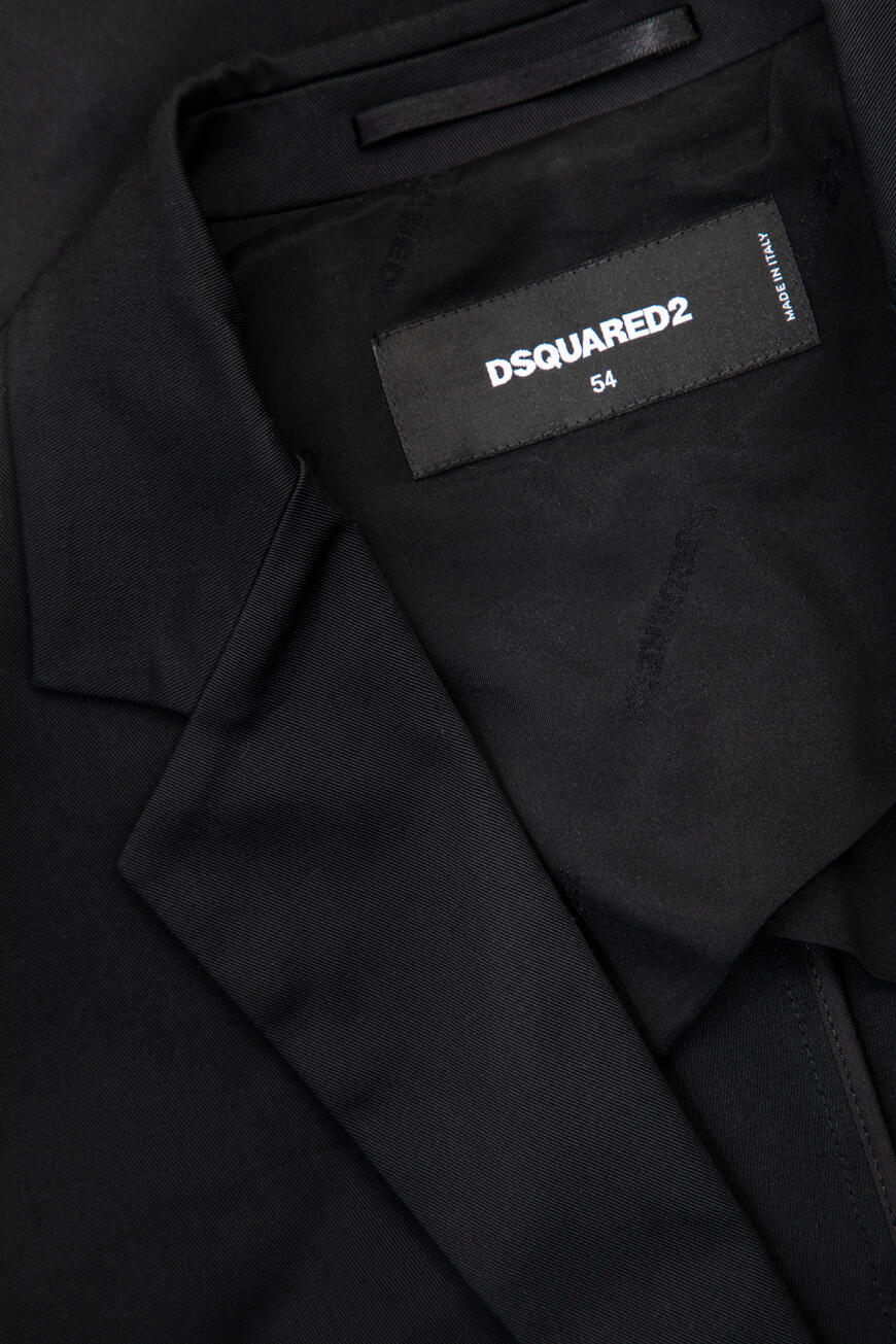 пиджак  S1571BN0590 S43575 900 по распродаже