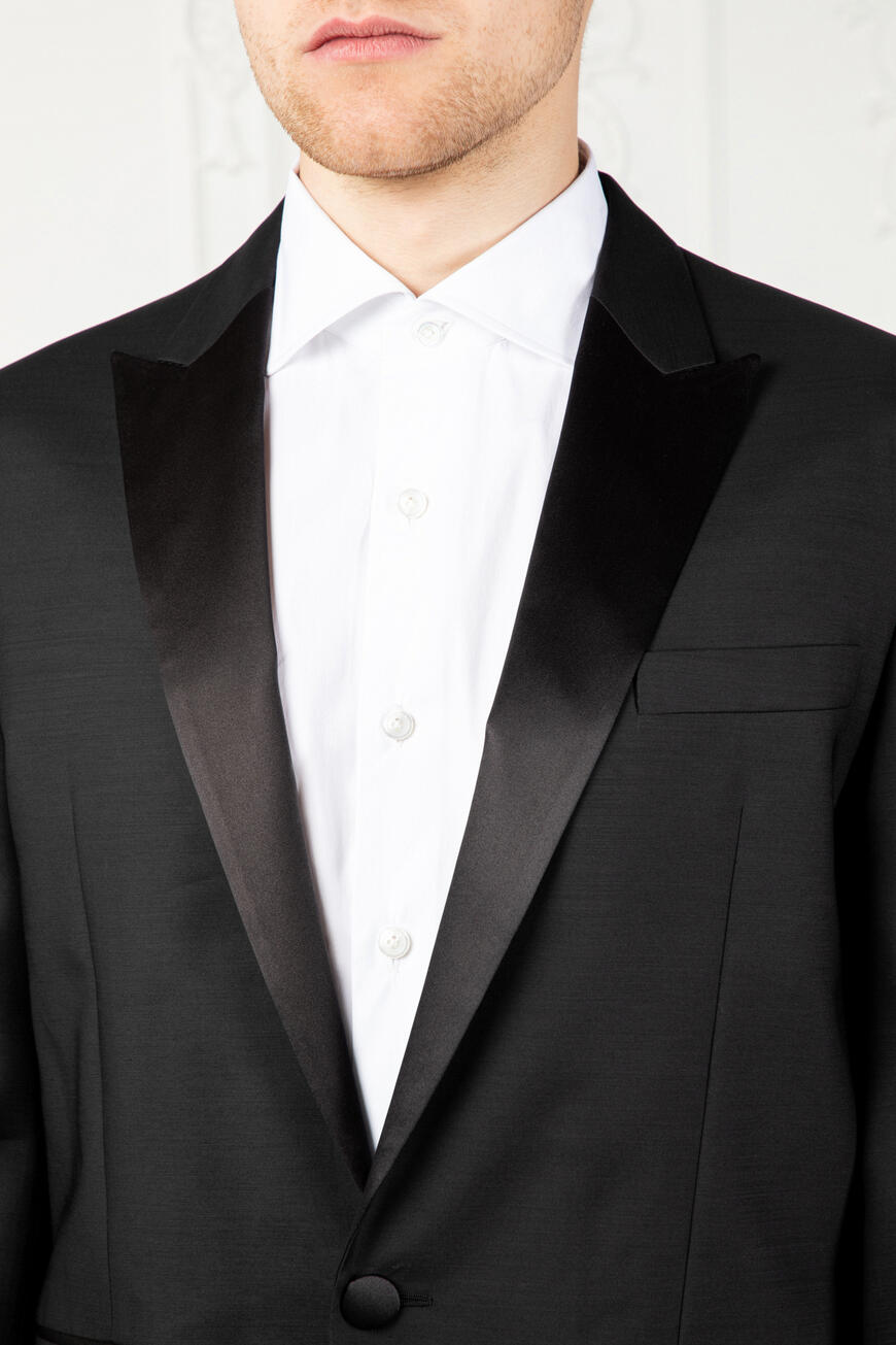 пиджак  S1574BN0518 S39408 900 купить с доставкой