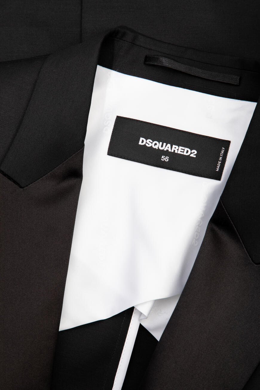 пиджак  S1574BN0518 S39408 900 со скидкой