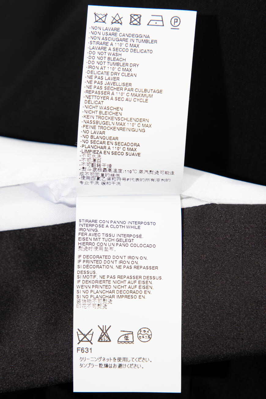 пиджак  S1574BN0518 S39408 900 на официальном сайте