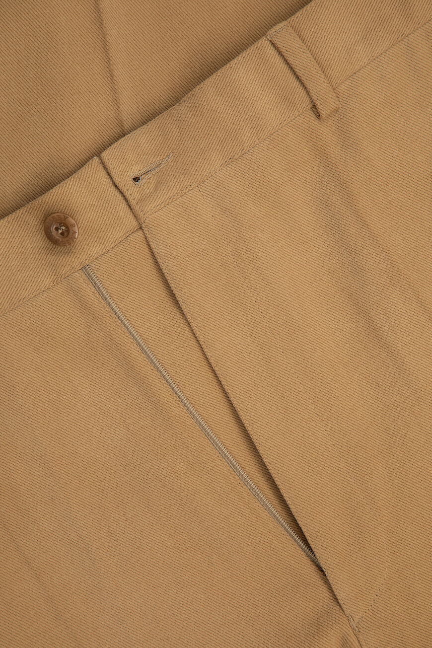 брюки  R421752643 Y410/50 005 купить с доставкой