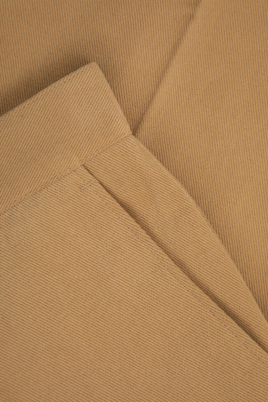 брюки  R421752643 Y410/50 005 по низкой цене