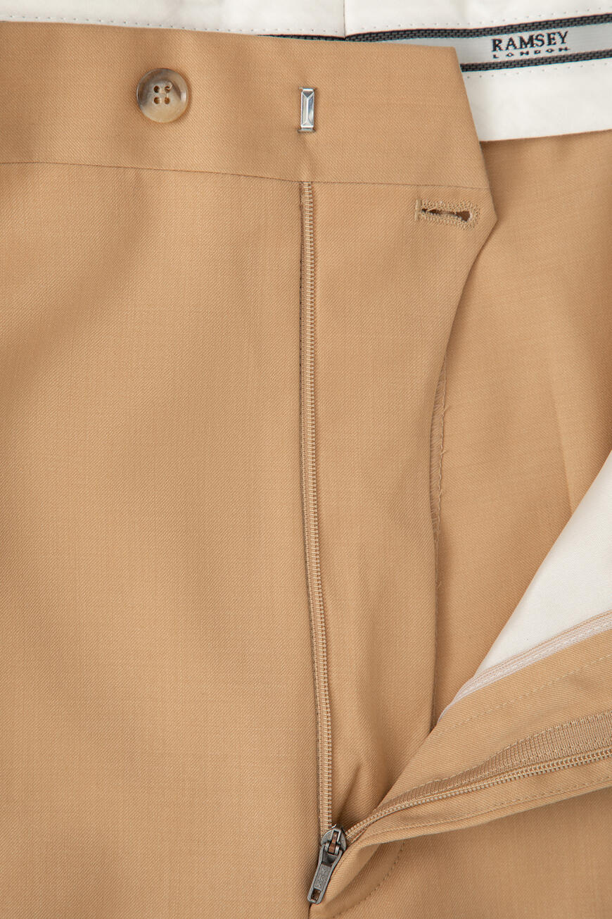 брюки  R584261502/55 купить с доставкой