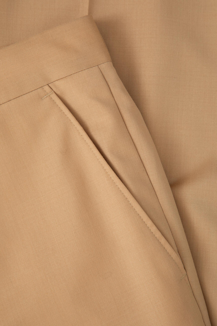 брюки  R584261502/55 по низкой цене