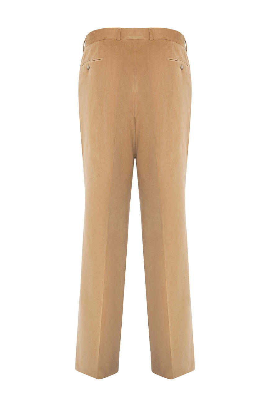 брюки  R776962587 G640/50 005 по акции