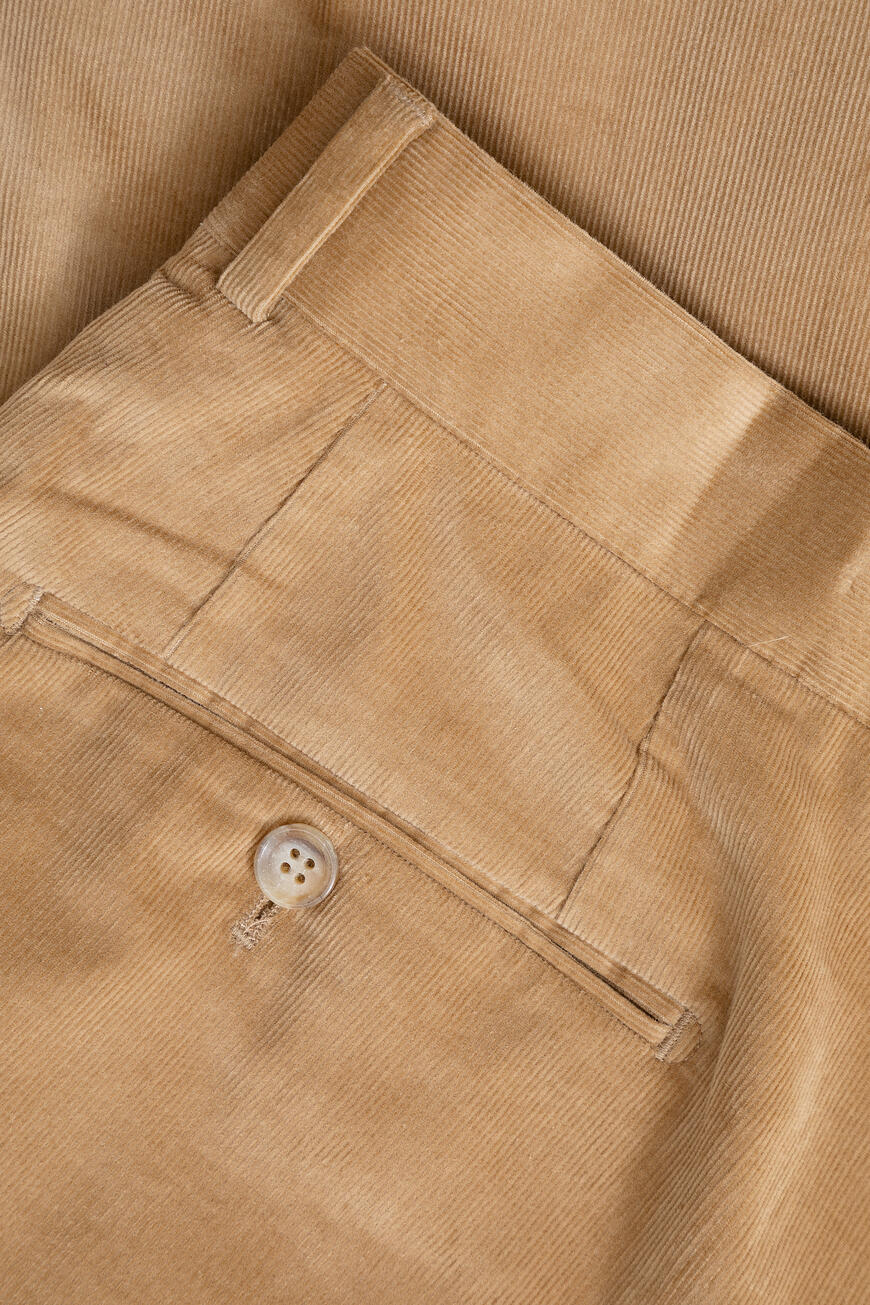 брюки  R776962587 G640/50 005 по низкой цене