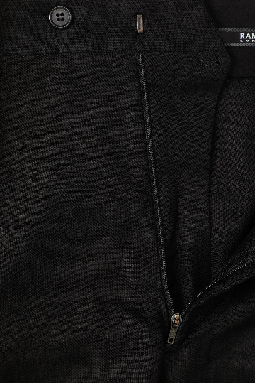 брюки  R830571587 G850/10 005 купить с доставкой