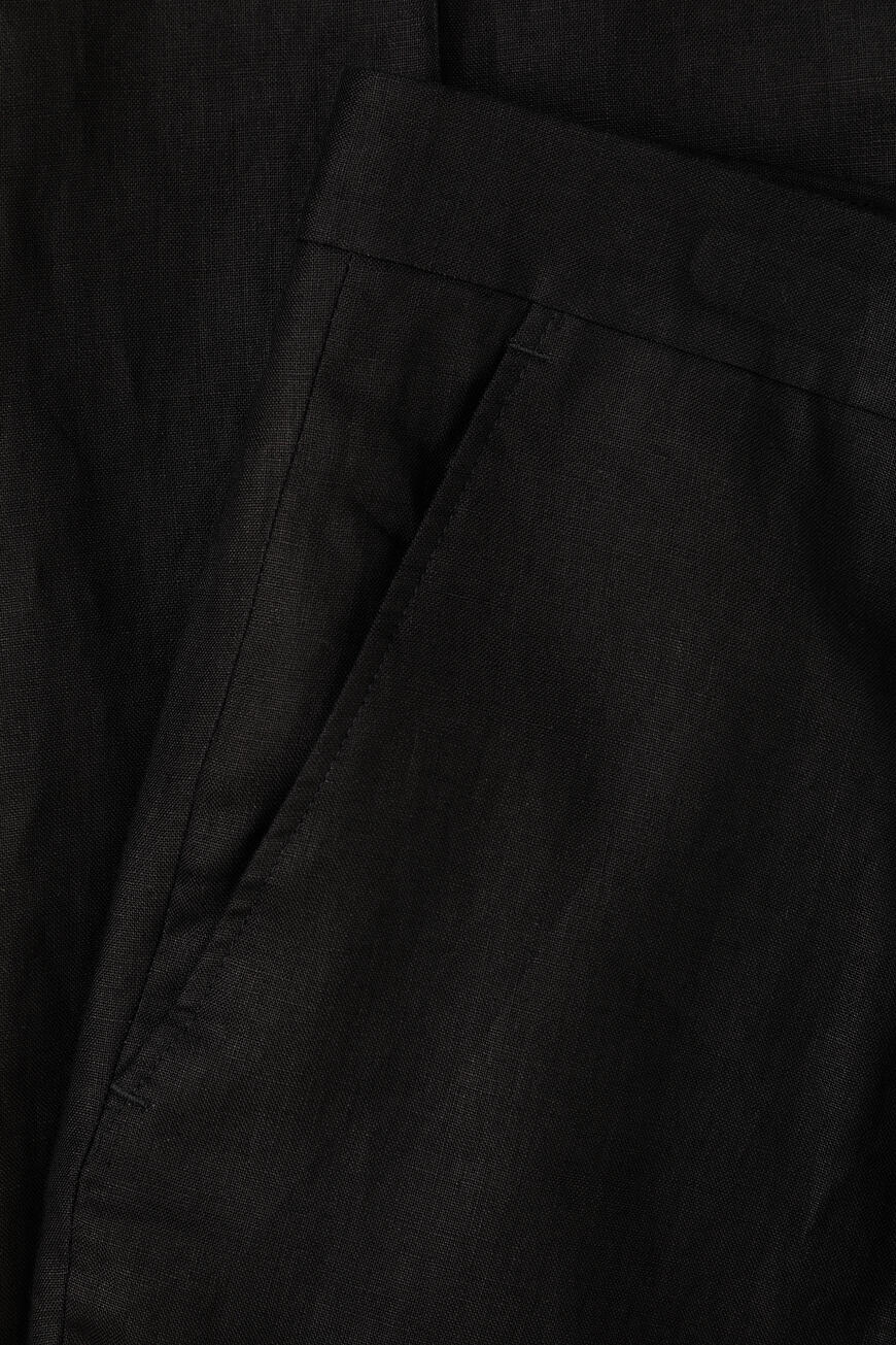 брюки  R830571587 G850/10 005 по низкой цене