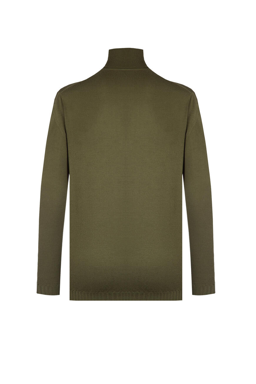 водолазка  R40020800070280067104 по акции