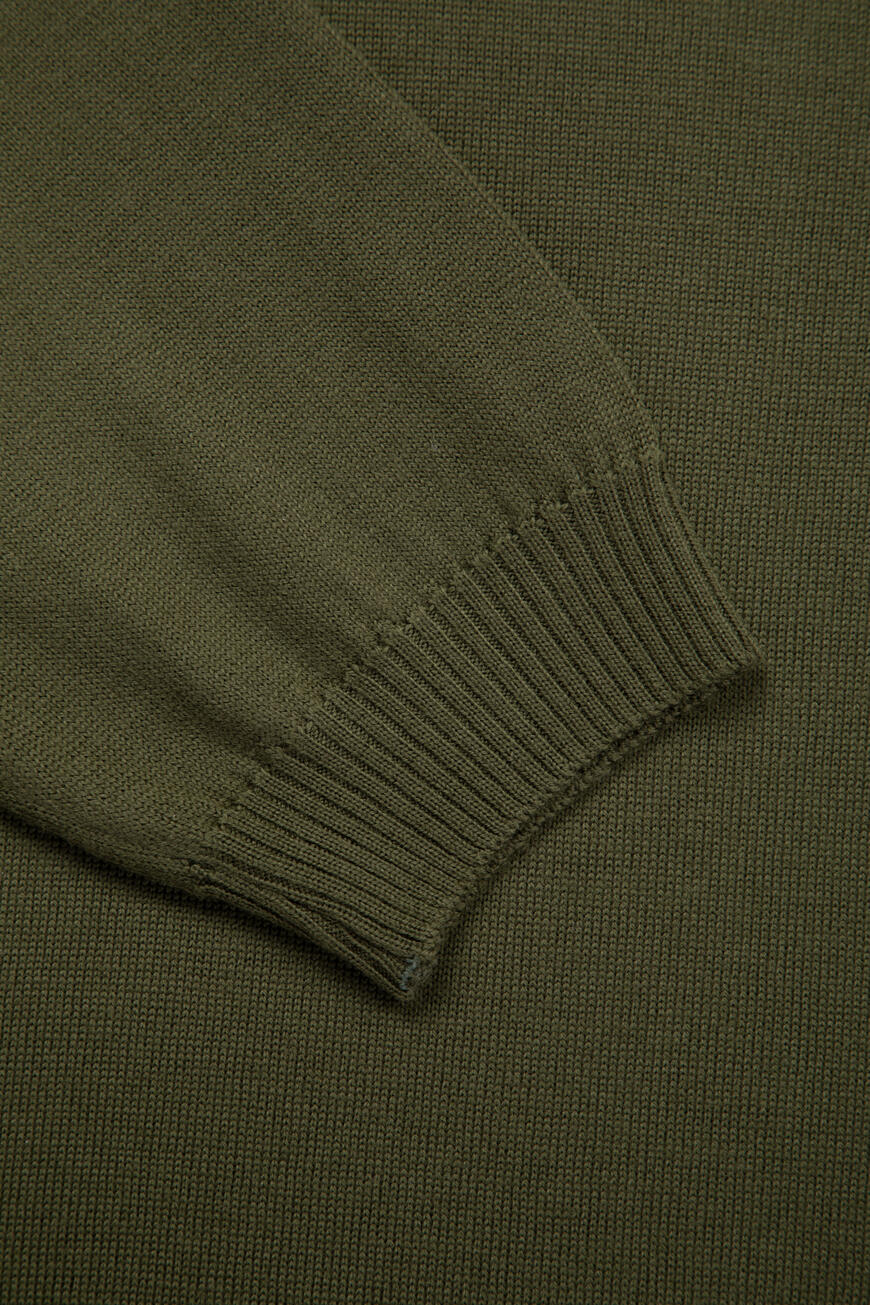 водолазка  R40020800070280067104 купить с доставкой